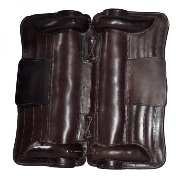 Basto modelo La Querencia suela color con lana codigo 0036