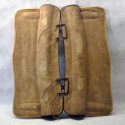 Basto pampa descarne imitacion de atras codigo 0023