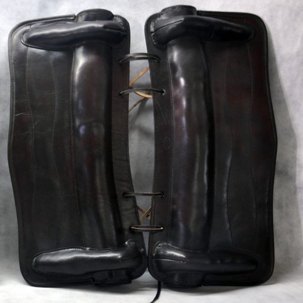 Basto pampa suela color frente codigo 0013 - 0033