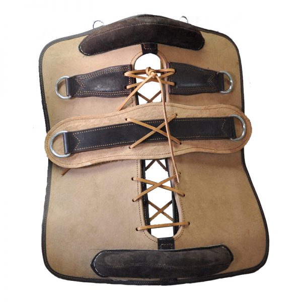 Recado victoria de descarne de frente codigo 0771