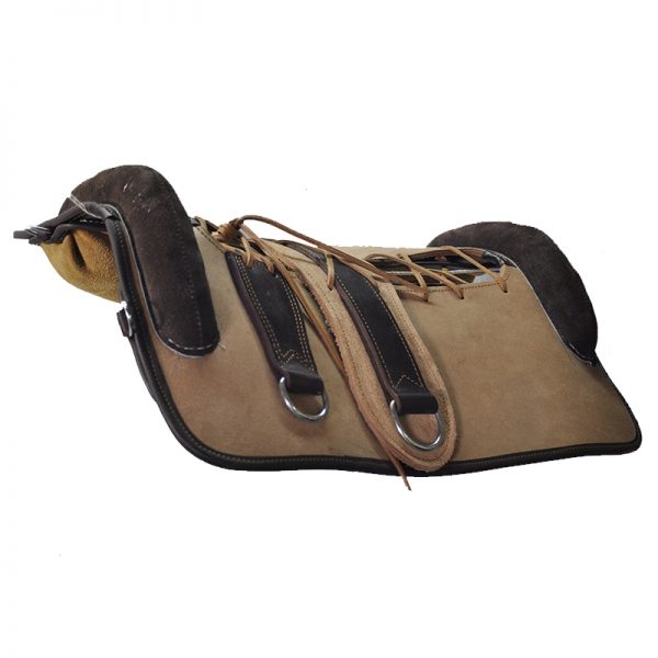 Recado victoria de descarne lateral codigo 0771