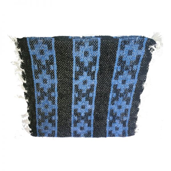 Matra simple guarda pampa codigo 0421 2