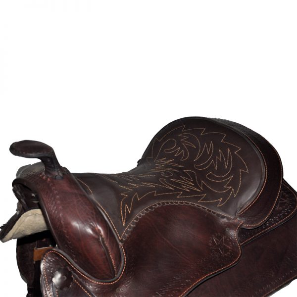 Montura Cowboy Beyco codigo 0258 2