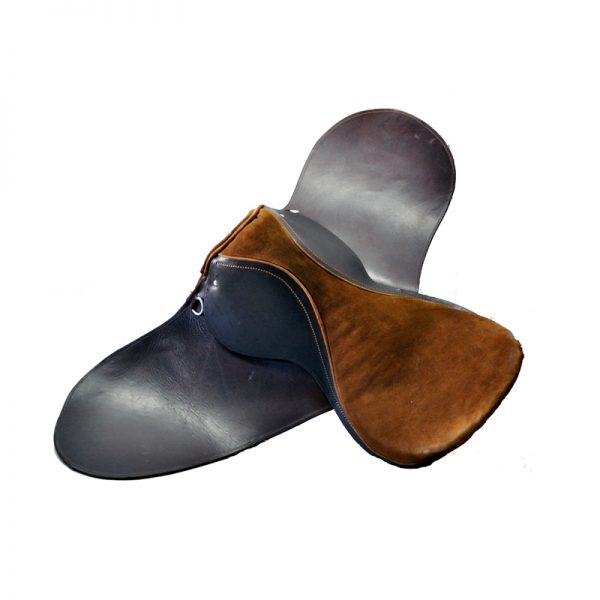 Montura Inglesa color basto descarne codigo 0284 1