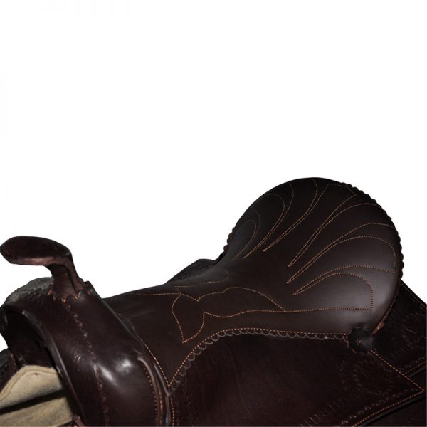 Montura Mejicowboy color codigo 0264 2