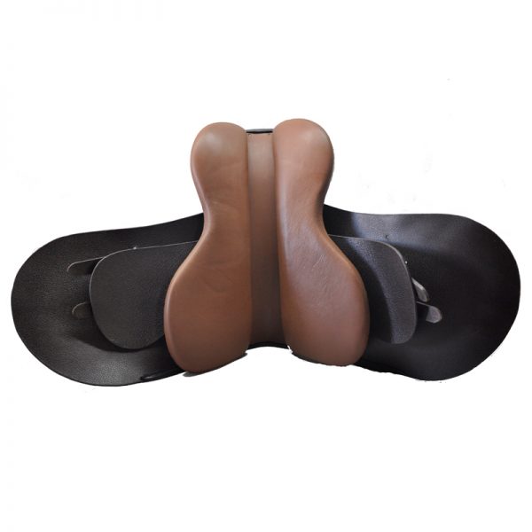 Montura especial polo de suela de atras codigo 0238 2