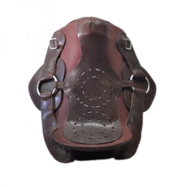 Montura tipo recado monte codigo 0310 1