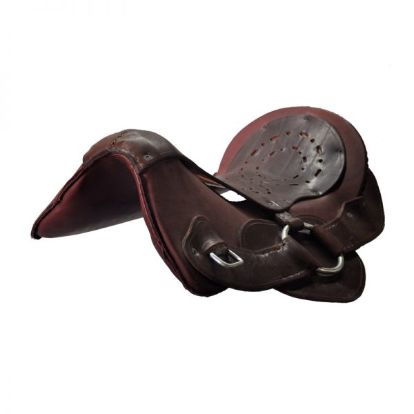 Montura tipo recado monte codigo 0310 2