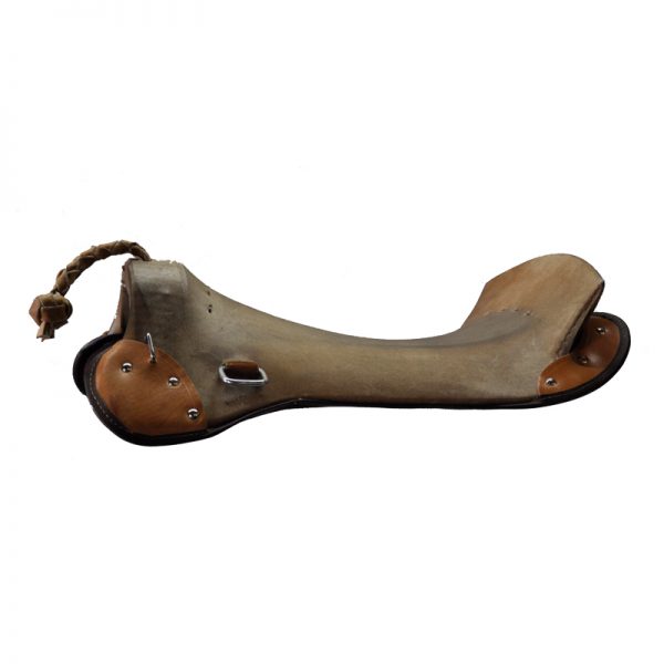 Monturas patera codigo 0311 1