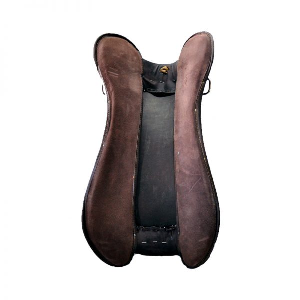 Monturas patera codigo 0311 2