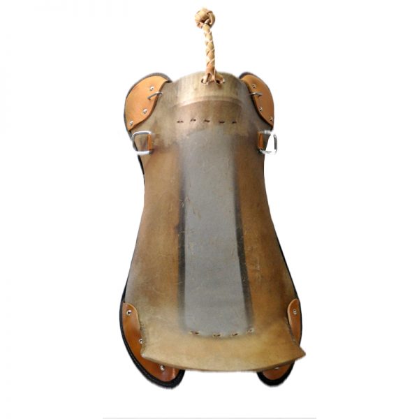 Monturas patera codigo 0311 3