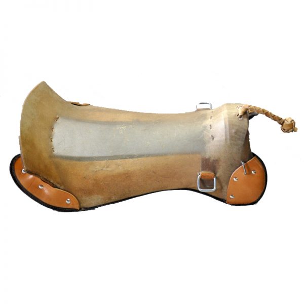 Monturas patera codigo 0311 4