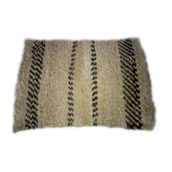 Pelera de lana codigo 0425 2