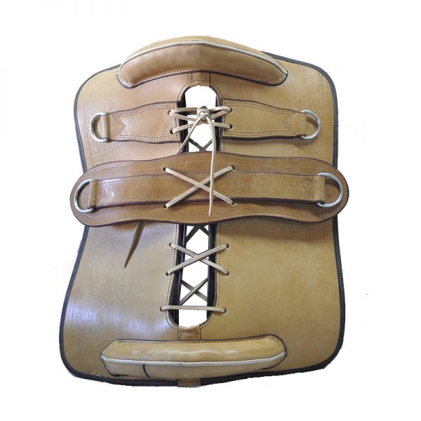 Recado victoria comun natural grande frente codigo 0201