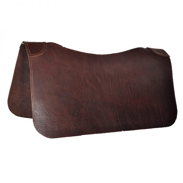 Carona de suela abierta color codigo 0135 - 0134 2