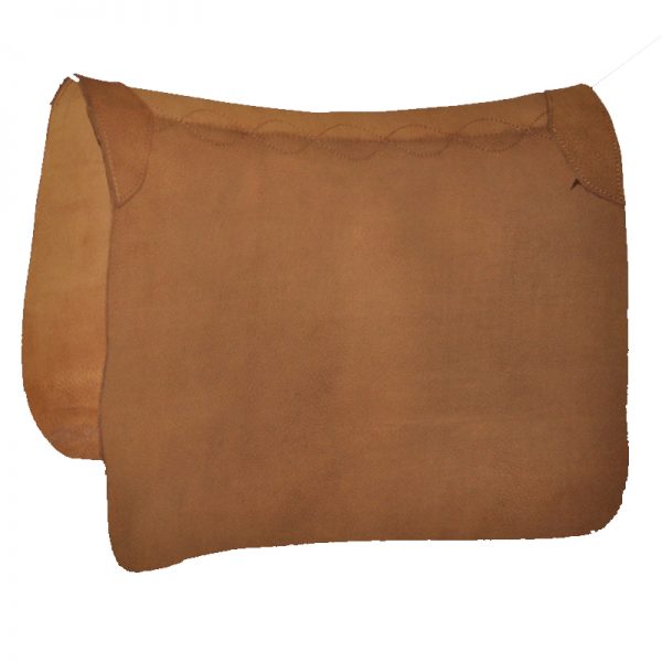 Carona de suela cerrada natural codigo 0136 - 0137 2