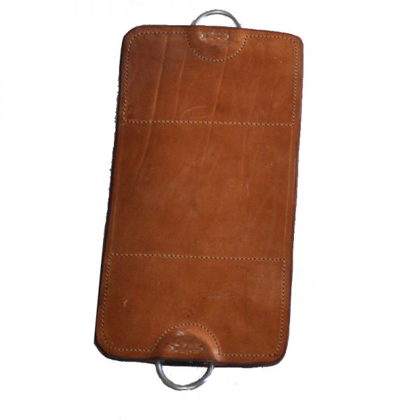 Encimeras de suela 03