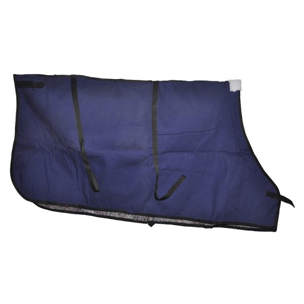 Manta de abrigo codigo 0403 2