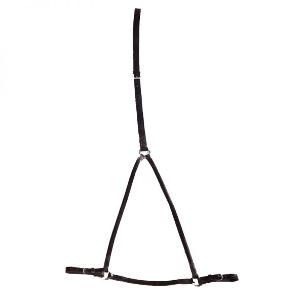 Pretal de suela codigo 0815 2