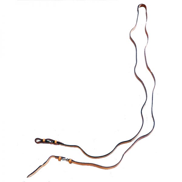 Rienda de andar suela codigo 0193 2