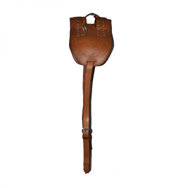 Silleta de carro nº 8 codigo 0095 2
