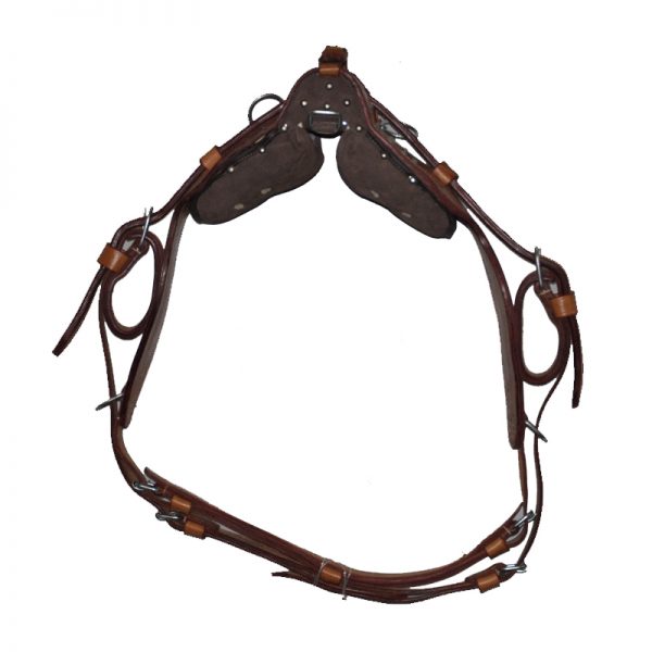 Silleta de jardinera completa codigo 0096 2