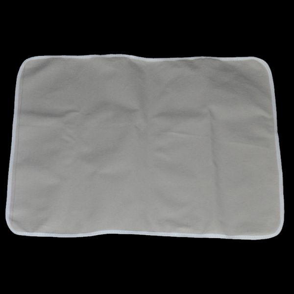 Sudadera de lona, de plastico simple y sudadera acolchada codigo 0396 - 0398 y 0399 D