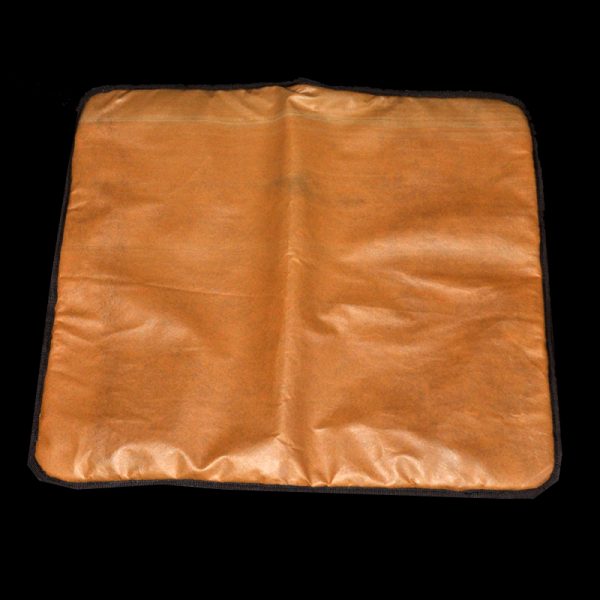 Sudadera de lona, de plastico simple y sudadera acolchada codigo 0396 - 0398 y 0399 F