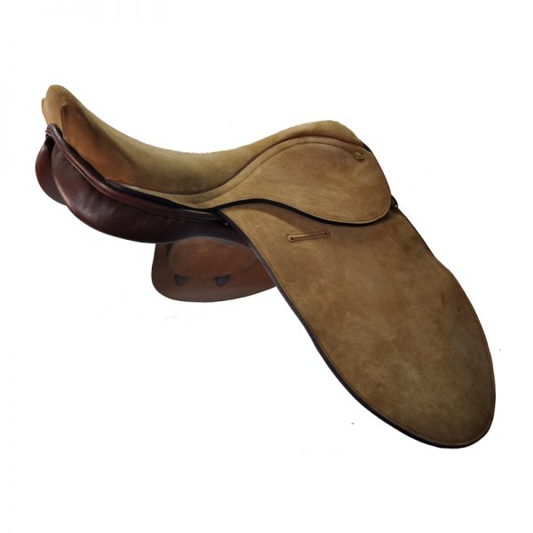 Montura especial polo de descarne codigo 0239 2