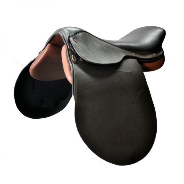 Montura especial polo de suela codigo 0238 2